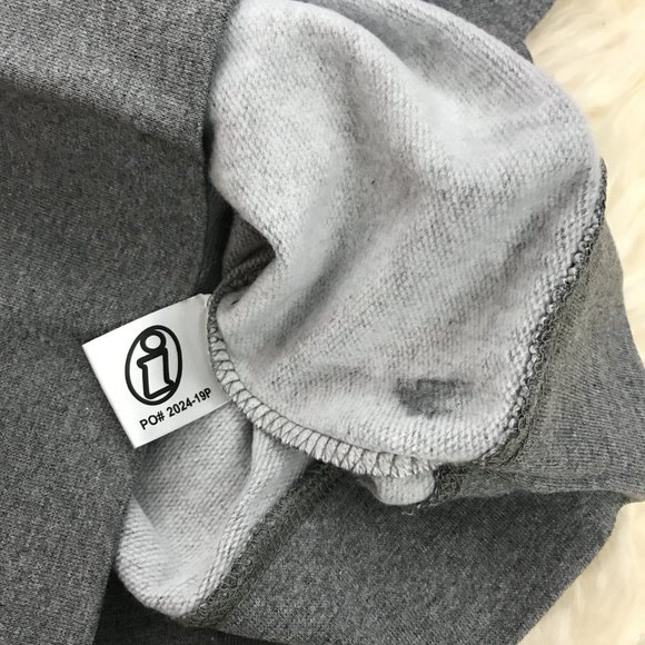 sub urban riot sweater shirt two color long sleeve oritq - Picture 6 of 10